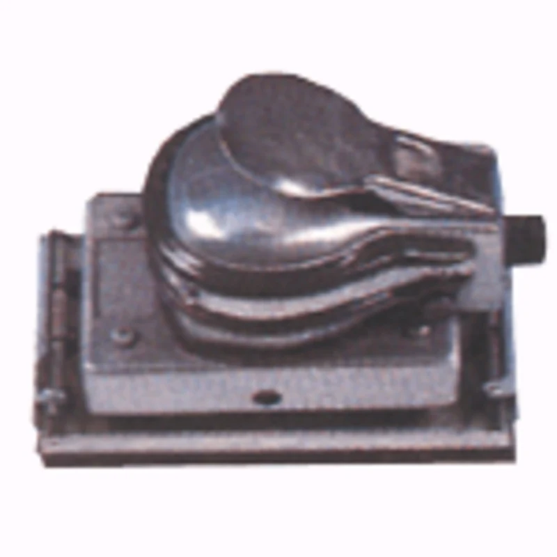 Precise Jitterbug Air Sander - 1900